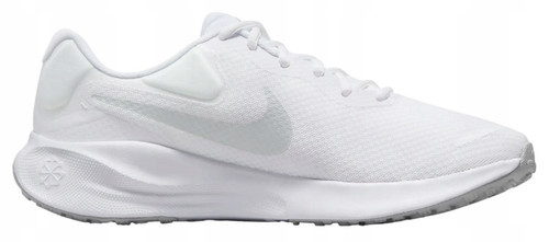 Baskets fb2207 100 nike - baskets,