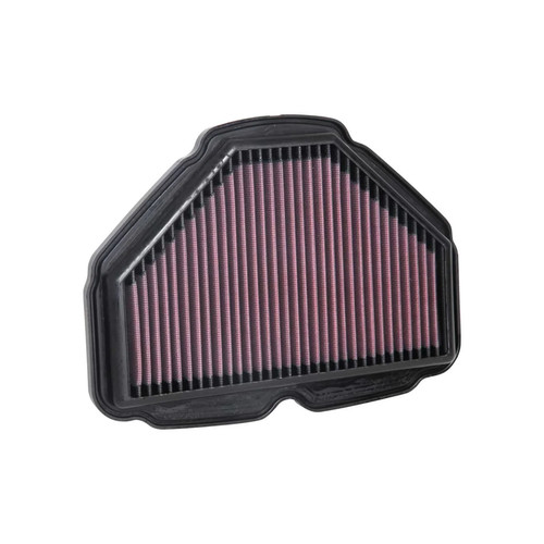 Filtre air honda - filtre, k&n