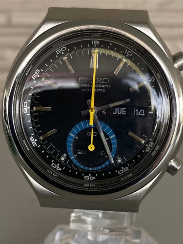 Montre bracelet pour homme - pour,