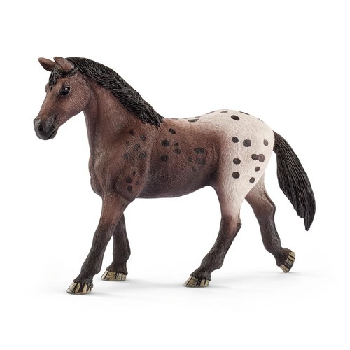 Figurine collection - figurine,