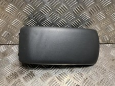 Accoudoir CITROEN C4 3