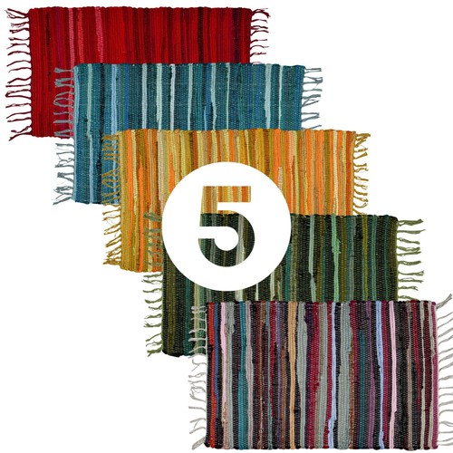 Ensemble couvertures de - ensemble,