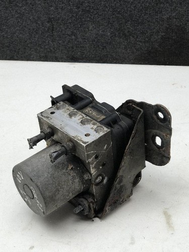 Peugeot 607 bloc hydraulique - peugeot,