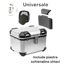 Bâton universel moto KS520A