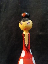 Distributeur De Savon Liquide