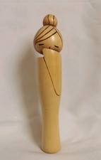 Kokeshi Kenichi Murakami