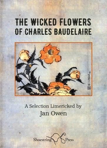 Jan owen the - owen, of