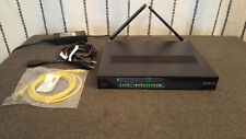 CISCO ROUTER Model C890-LTE P/N 897VAG-LTE