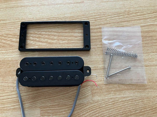 Ibanez rg1527 v87 strings - rg1527, 7-strings