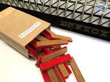 Accordion flap pads ready cut complete set accordion felt ready cut