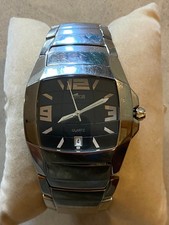 MONTRE LOTUS MOUVEMENT QUARTZ