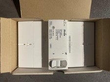 Disjoncteur Principal ITRON