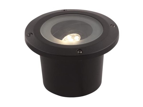 Garden lights spot encastrable - lights,