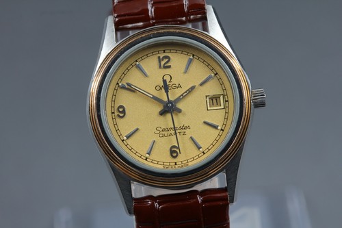 Montre femme vintage - vintage, 1982