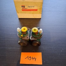 CITROEN ACADIANE / AMI  8