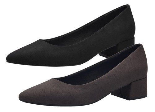 Marco tozzi femmes - marco,