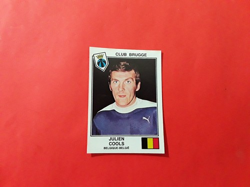 Panini football original - original, euro