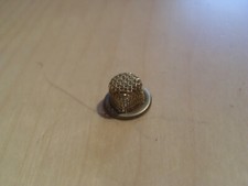 Passoire Dolmar 112 113 114