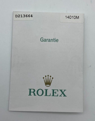 Papier montre rolex air - de,