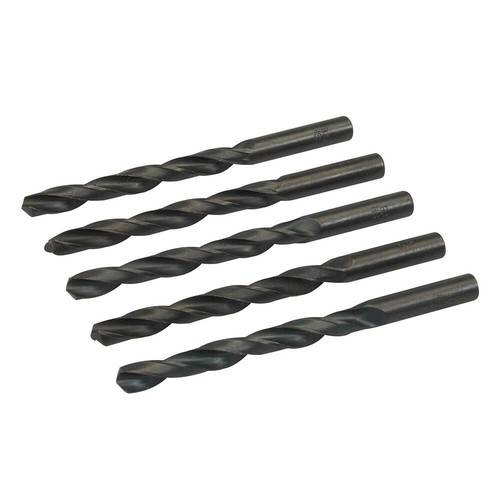 Foret metal meches - foret,