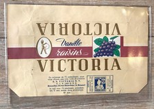 HERGE TINTIN PUBLICITE