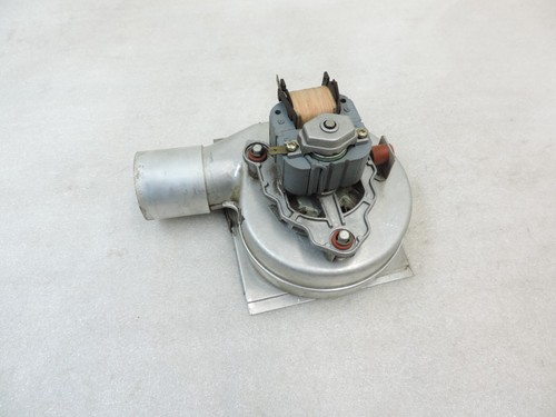 Extracteur ventilateur - ventilateur, de