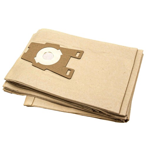 Sacs aspirateur pour - 10,