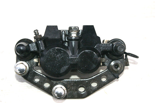 Kawasaki gpx 600 zx - /,