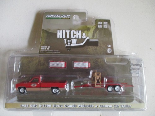 Miniatures inchies 1 - miniatures,