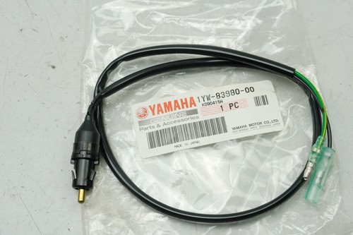 Yamaha yfm 350 warrior - yfm, x
