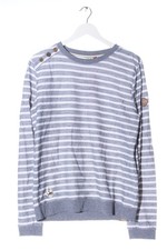 RAGWEAR Sweatshirt Dames Sweat