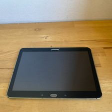 Écran complet Samsung Galaxy