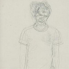 Aqualung Aqualung (CD) Album