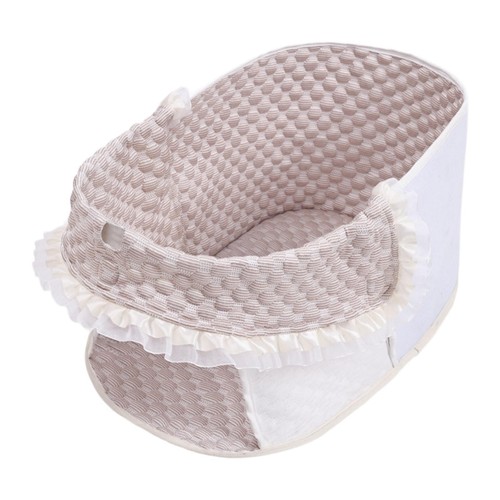 Tapis poussette - tapis, de