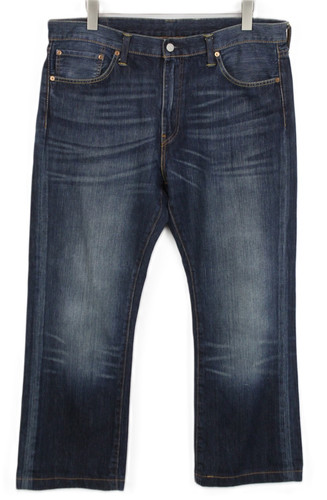 Levi 527 jeans homme w38 - levi's,