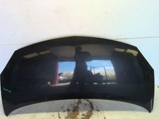 Capot RENAULT TWINGO 2 PHASE 1 651003355R
