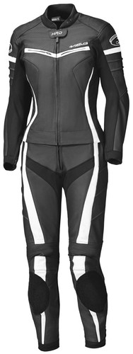 Femmes moto combi cuir - moto,