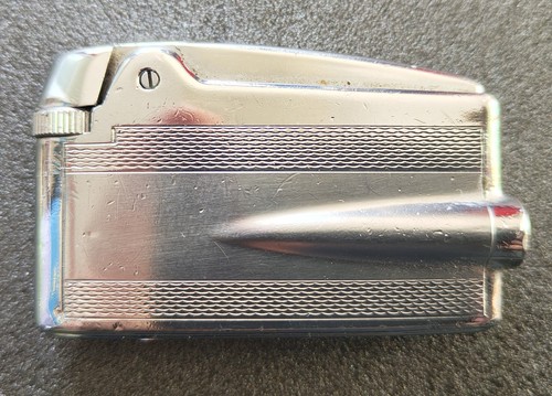 Briquet collection ronson - briquet, de