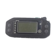 Compteur (Yamaha - Grizzly 660