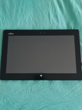 Écran LCD + Vitre Tactile