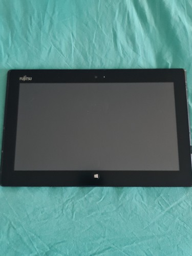 écran lcd vitre tactile - Écran, +