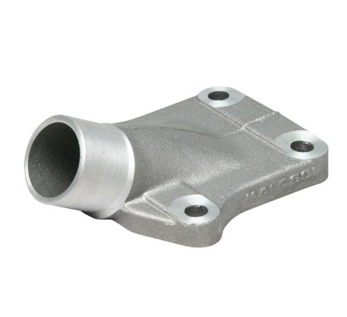 Pipe admission malossi - d’admission,