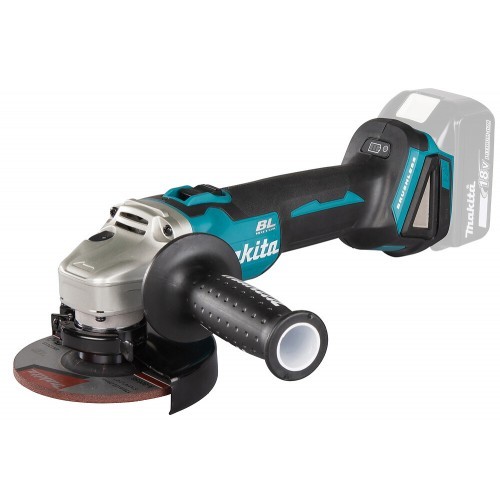 Meuleuse sans fil - , 18v
