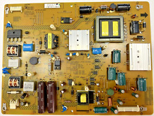 ✅ Carte  Alimentation TV TOSHIBA 40L7335D B191-203 4H.B1910/041 D12 0433-0086000