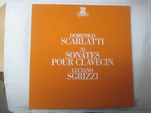 2 lp domenico - 33,