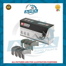 MINI COOPER S John Works