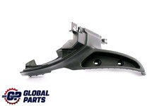 BMW X6 E71 Couvercle Colonne