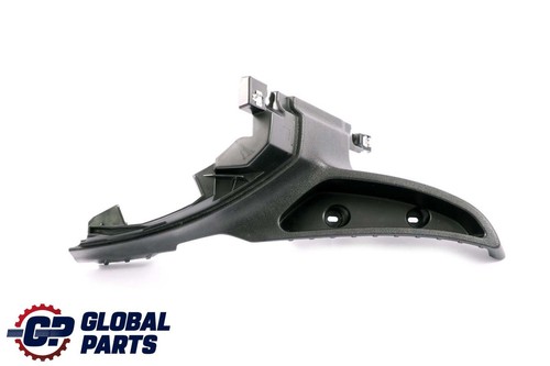 Bmw e71 couvercle colonne - x6,
