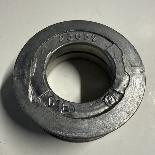 Poulie variateur tondeuse - variateur,