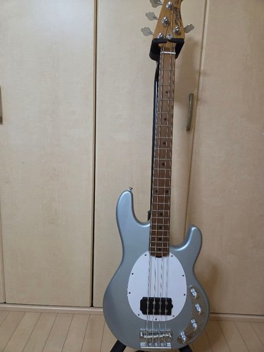 Sac sterling music man - sterling,